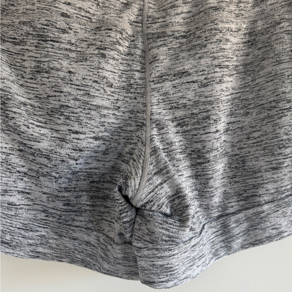 Small 90 Degree by Reflex Lounge/Activewear Women’s Shorts - Picture 8 of 9